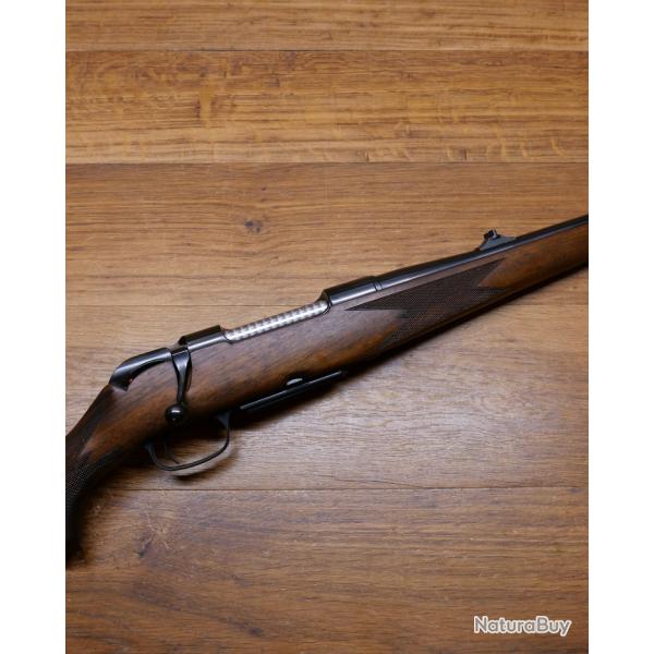 Krico 700 Cal. 9,3x64 Brenneke