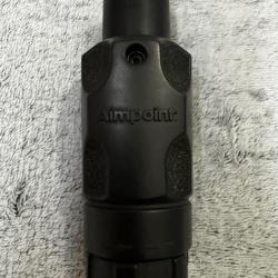 Magnifier 3X Aimpoint 3XMAG-1