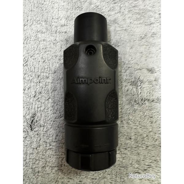 Magnifier 3X Aimpoint 3XMAG-1