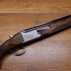 Franchi Junior Trap