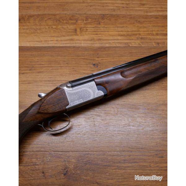 Franchi Junior Trap