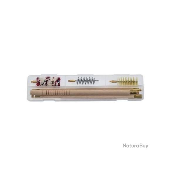 Kit de nettoyage pour calibre 16