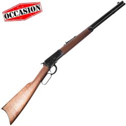 OCCASION Carabine Winchester 1892 (357 MAG)