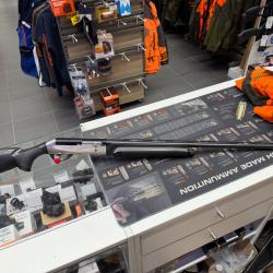 BENELLI RAFFAELLO Super sport cal.20/76 can. 71 cm ci