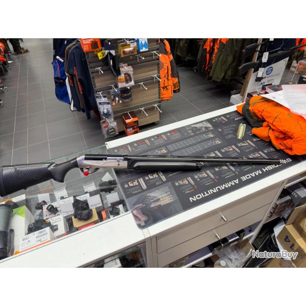 BENELLI RAFFAELLO Super sport cal.20/76 can. 71 cm ci