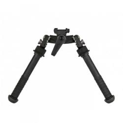 ACCU-SHOT ATLAS BT65