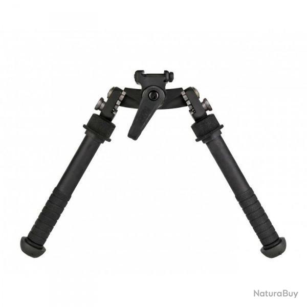 ACCU-SHOT ATLAS BT65