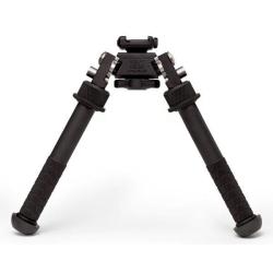 Bipied ACCU-SHOT ATLAS BT10