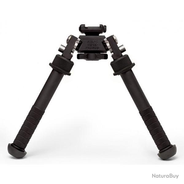 Bipied ACCU-SHOT ATLAS BT10