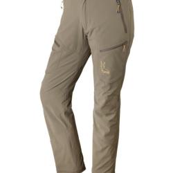 MARKHOR PANTALON LIGHT GUIDE 48