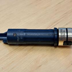 BLASER R8 TC TITANE DROITIER STD