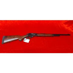 Marlin model 444ss calibre 444 marlin ench&egrave;re a 1 euro