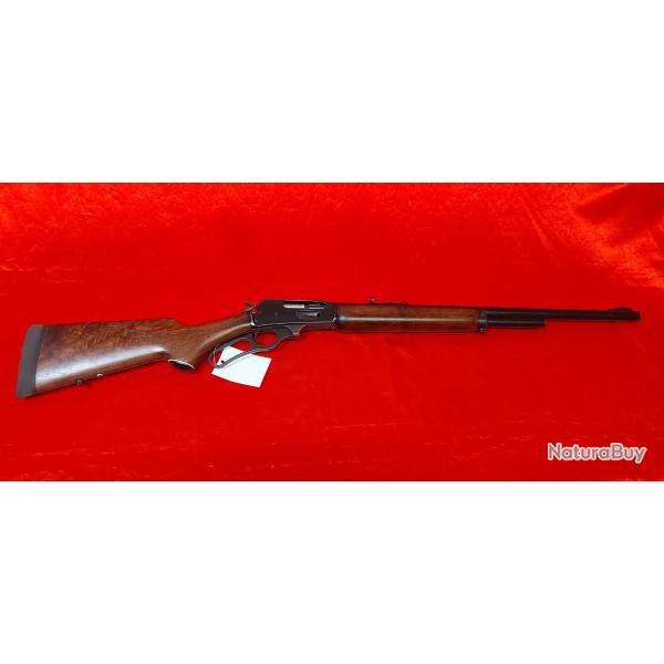 Marlin model 444ss calibre 444 marlin ench�re a 1 euro