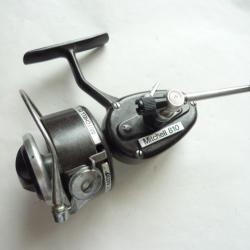 Moulinet de p&ecirc;che Mitchell 810 high speed