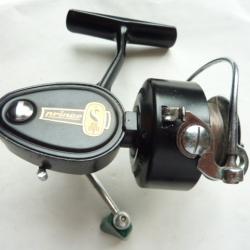 Moulinet de P&ecirc;che Mitchell 358 Prince