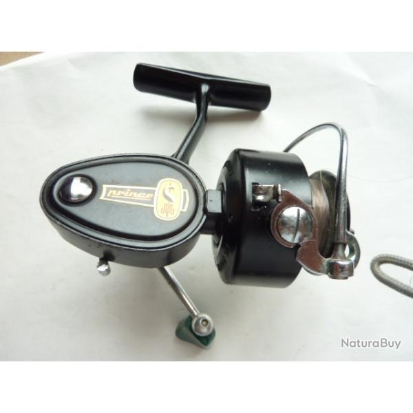 Moulinet de P�che Mitchell 358 Prince