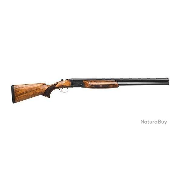 Fusil superpose Fusil Superpos� Ata SP Black Ergal ATA cal.20/76 canon de 71