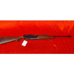 Benelli argo calibre 7x64 ench&egrave;re a 1 euro