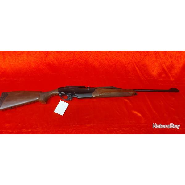 Benelli argo calibre 7x64 ench�re a 1 euro
