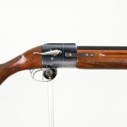 Fusil Baby Breton Sprint cal 12