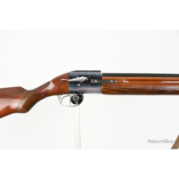 Fusil Baby Breton Sprint cal 12