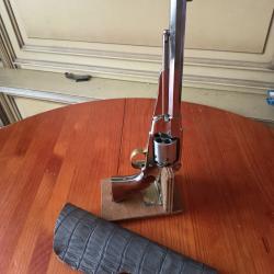 44 remington