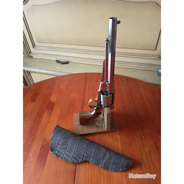 44 remington