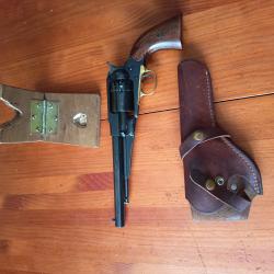 44 remington pietta