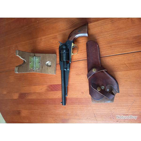 44 remington pietta