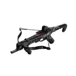 Barnett Arbal&egrave;te Demun AccuStrike Pro