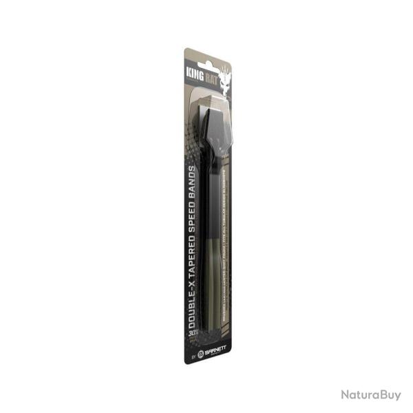 Barnett Double-X Speed Bands