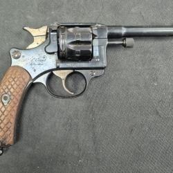 MAS 1892 de 1903 cal 8mm92