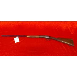 Simplex manufrance calibre 24 ench&egrave;re a 1 euro