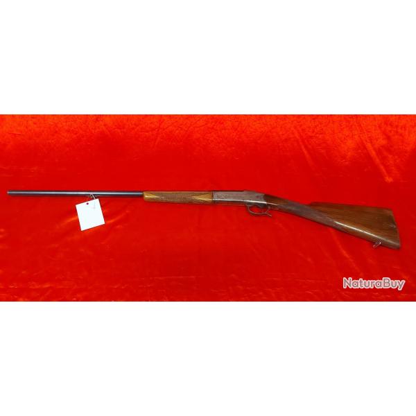Simplex manufrance calibre 24 ench�re a 1 euro