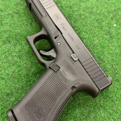BEAU GLOCK 17 GEN5 FILETE MOS 9X19