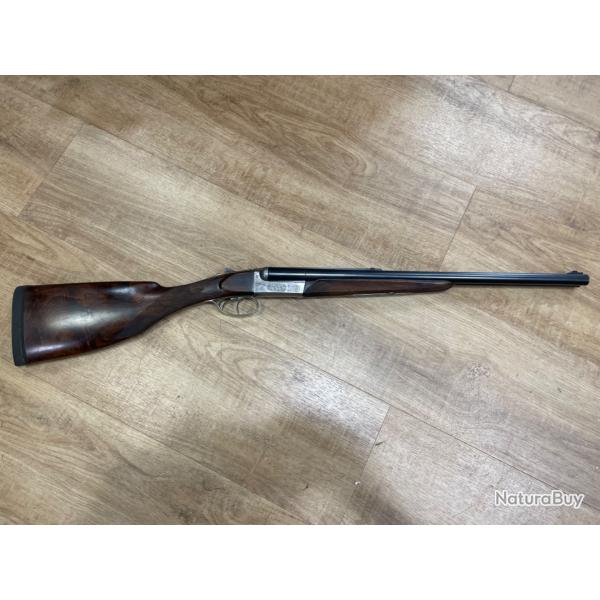 Juxtapos� Chapuis UGP Progress Cal 12/70/56cm occasion 4944
