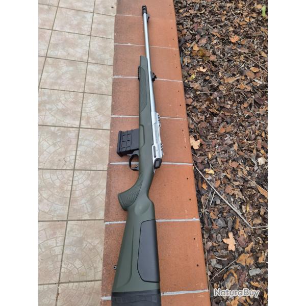 Carabine Sabatti Rover Alaskan 308 win