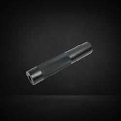 Cyma Silencieux HY-139 195mm