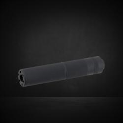 Cyma Silencieux HK PRO HY-149 155mm