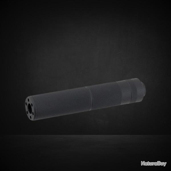Cyma Silencieux HK PRO HY-149 155mm