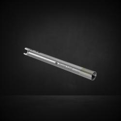 Maple Leaf canon interne Crazy Jet pour GBB - 117mm