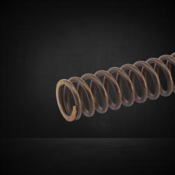 SLONG AIRSOFT Ressort M130 pour AEG