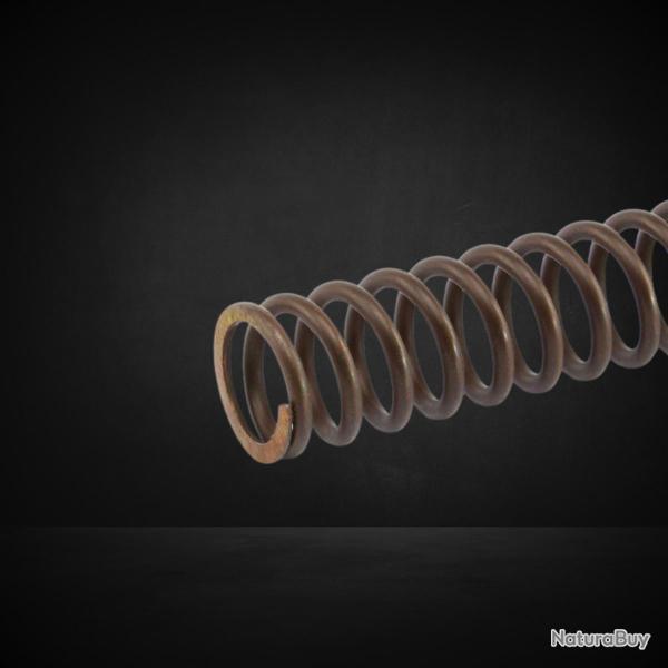 SLONG AIRSOFT Ressort M130 pour AEG