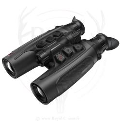 Jumelle multi-sprectres HABROK 4K HH35L 2.0 HIKMICRO