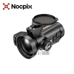 Lunette Thermique NOCPIX LRF Mate Ultra