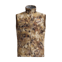 Gilet de chasse Dakota Optifade Marsh - SITKA XXL