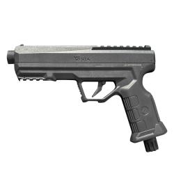PACK PISTOLET DE D&Eacute;FENSE GUARDIAN C68 19.9j