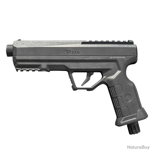 PACK PISTOLET DE D�FENSE GUARDIAN C68 19.9j