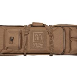 HOUSSE 98CM COYOTE SPECNA ARMS