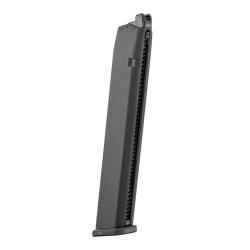 CHARGEUR GBBR DE SCW-9  MARUYAMA VFC